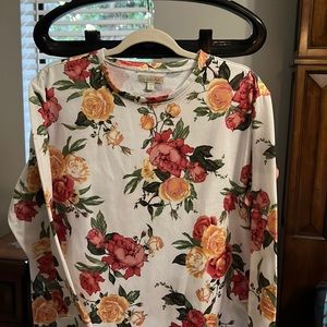 Gianni Bini dress size Medium in great condition